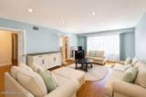 224 Dewey Avenue - Photo 15