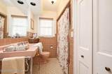 224 Dewey Avenue - Photo 16