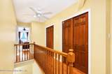 224 Dewey Avenue - Photo 17