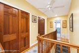 224 Dewey Avenue - Photo 18
