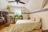 224 Dewey Avenue - Photo 19