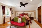 224 Dewey Avenue - Photo 20