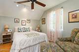 224 Dewey Avenue - Photo 21