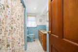 224 Dewey Avenue - Photo 22
