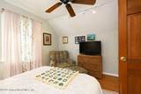 224 Dewey Avenue - Photo 23