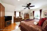 224 Dewey Avenue - Photo 24