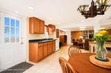 224 Dewey Avenue - Photo 25