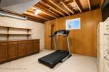224 Dewey Avenue - Photo 26