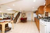 224 Dewey Avenue - Photo 27
