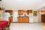 224 Dewey Avenue - Photo 28