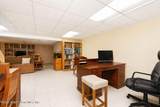 224 Dewey Avenue - Photo 29