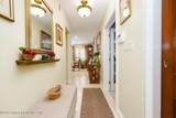 224 Dewey Avenue - Photo 3