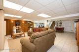 224 Dewey Avenue - Photo 30