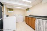 224 Dewey Avenue - Photo 31
