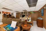 224 Dewey Avenue - Photo 32