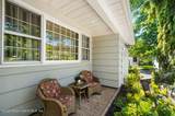 224 Dewey Avenue - Photo 33