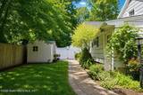 224 Dewey Avenue - Photo 34
