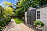 224 Dewey Avenue - Photo 35
