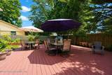 224 Dewey Avenue - Photo 36