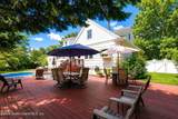 224 Dewey Avenue - Photo 37