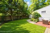224 Dewey Avenue - Photo 38