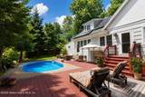 224 Dewey Avenue - Photo 39