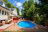 224 Dewey Avenue - Photo 40
