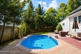 224 Dewey Avenue - Photo 41