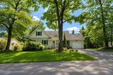 224 Dewey Avenue - Photo 43