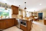 224 Dewey Avenue - Photo 5
