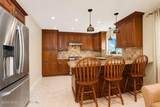 224 Dewey Avenue - Photo 6