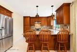 224 Dewey Avenue - Photo 7