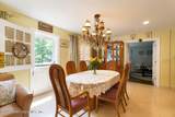224 Dewey Avenue - Photo 8