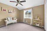 78 Kennington Street - Photo 10