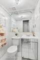 78 Kennington Street - Photo 11