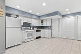 78 Kennington Street - Photo 12