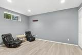 78 Kennington Street - Photo 13