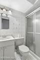 78 Kennington Street - Photo 14