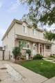 78 Kennington Street - Photo 2