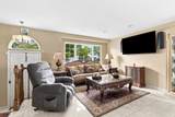78 Kennington Street - Photo 3