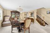 78 Kennington Street - Photo 4