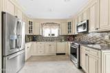 78 Kennington Street - Photo 5