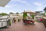 78 Kennington Street - Photo 6