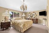 78 Kennington Street - Photo 7