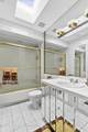 78 Kennington Street - Photo 8