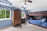 78 Kennington Street - Photo 9
