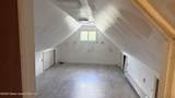 15 Sweetwater Avenue - Photo 17