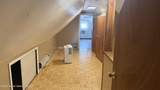 15 Sweetwater Avenue - Photo 19
