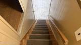 15 Sweetwater Avenue - Photo 20