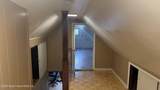 15 Sweetwater Avenue - Photo 21